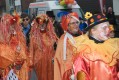 Schullzoch09 32